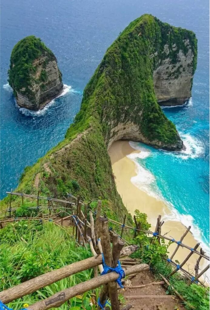 bali