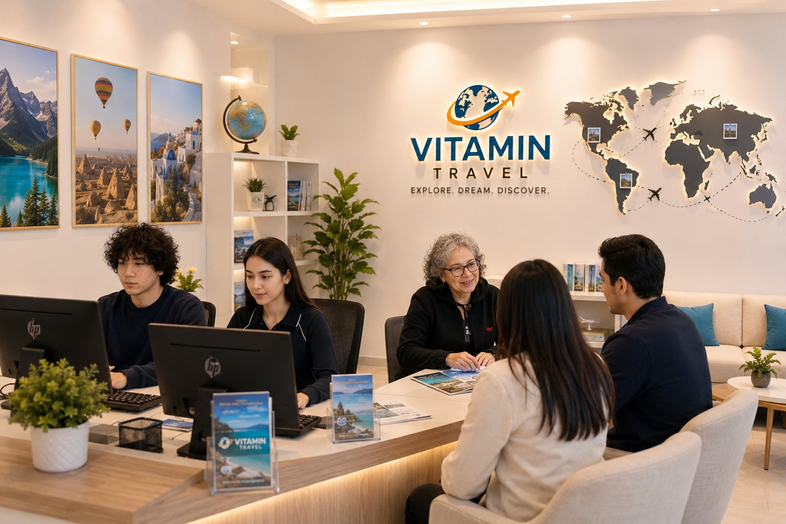 vitamin